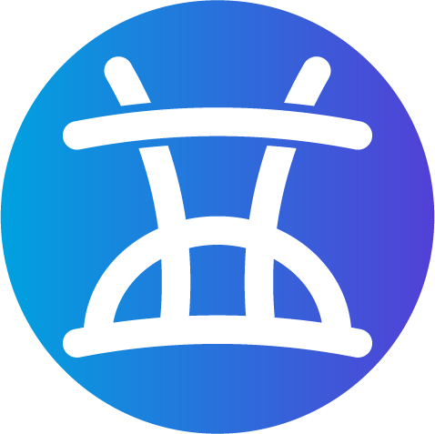 Flowbite Logo