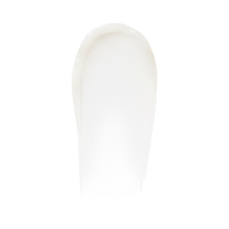 Pout Clout Lip Plumping Gloss Pen