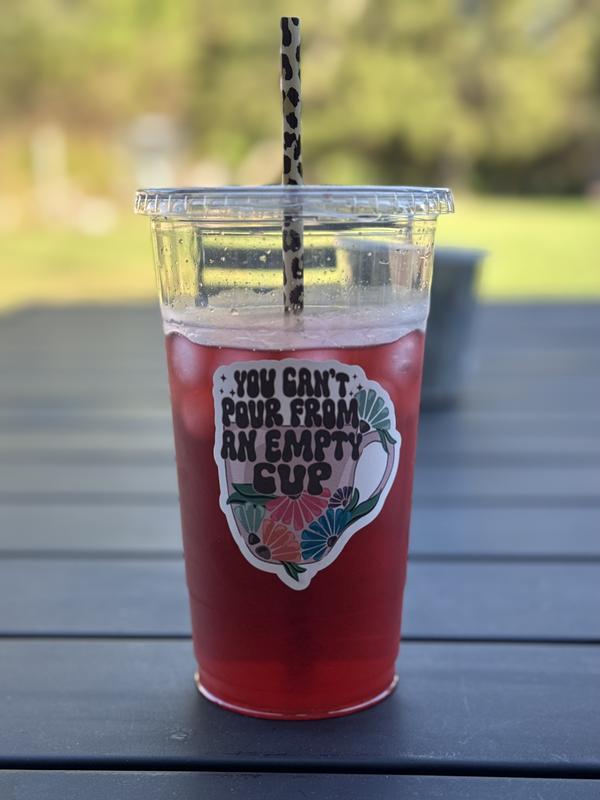 Loaded Waters Caffinated Flavored - Energy Refreshing Beverage 200mg Natural Caffeine Sugar Free Gluten Free 50 Flavors Mixed Drink Powder